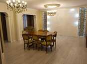 Elan №5895660 - Bakı, 20 Yanvar m., 4 otaqlı, 120 m², 4/9 mərtəbə