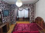 Сдаётся 4-комн. вторичка 120 м², м. 20 января, photo 5 from 8