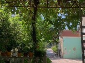 Объявление №5895651 - Баку, Хатаинский р., 6 сот