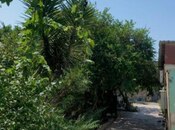 Продаётся  участок 6 сот, Хатаинский р., photo 2 from 8