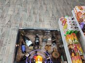 Продаётся  объект 85 м², м. Мемар Аджеми, photo 1 from 5