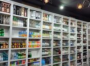 Продаётся  объект 85 м², м. Мемар Аджеми, photo 4 from 5