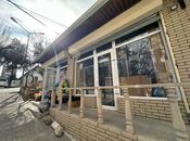 Elan №5895704 - Bakı, Qaraçuxur q., 55 m²