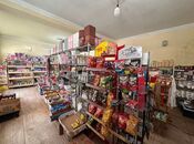 Satılır  obyekt 55 m², Qaraçuxur q., photo 6 from 6