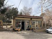 Satılır  obyekt 55 m², Qaraçuxur q., photo 3 from 6