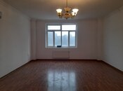 Elan №5895689 - Bakı, Azadlıq Prospekti m., 3 otaqlı, 150 m²
