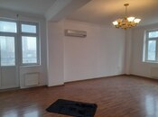 İcarəyə verilir 3 otaqlı ofis 150 m², Azadlıq Prospekti m., photo 8 from 8