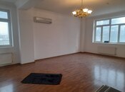 İcarəyə verilir 3 otaqlı ofis 150 m², Azadlıq Prospekti m., photo 2 from 8