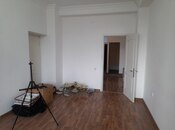 İcarəyə verilir 3 otaqlı ofis 150 m², Azadlıq Prospekti m., photo 4 from 8