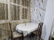 1 otaqlı köhnə tikili - Şah İsmayıl Xətai m. - 40 m²