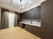 Продаётся 3-комн. новостройка 140 м², м. Нариман Нариманов, photo 7 from 8