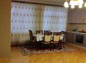 İcarəyə verilir 2 otaqlı yeni tikili 115 m², Nizami m., photo 7 from 8