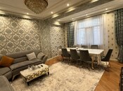 Продаётся 3-комн. новостройка 122 м², м. Мемар Аджеми, photo 3 from 8