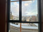 Продаётся 2-комн. новостройка 60 м², м. Низами, photo 6 from 8