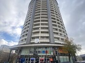 Продаётся 2-комн. новостройка 60 м², м. Низами, photo 8 from 8