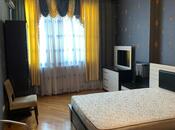 Сдаётся 4-комн. новостройка 214 м², м. Гянджлик, photo 3 from 8