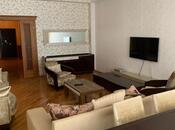 Сдаётся 4-комн. новостройка 214 м², м. Гянджлик, photo 2 from 8