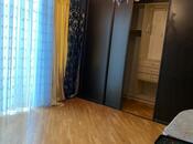 Сдаётся 4-комн. новостройка 214 м², м. Гянджлик, photo 6 from 8
