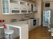 Сдаётся 4-комн. новостройка 214 м², м. Гянджлик, photo 7 from 8