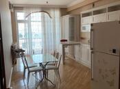 Сдаётся 4-комн. новостройка 214 м², м. Гянджлик, photo 8 from 8