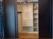 Сдаётся 4-комн. новостройка 214 м², м. Гянджлик, photo 5 from 8