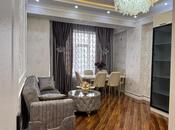 Satılır 3 otaqlı yeni tikili 85 m², 28 May m., photo 2 from 8