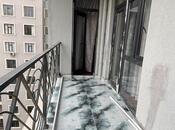 Satılır 3 otaqlı yeni tikili 85 m², 28 May m., photo 6 from 8