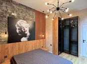 2 otaqlı yeni tikili - Nərimanov r. - 54 m²