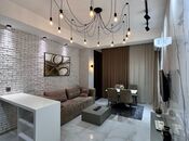 Продаётся 2-комн. новостройка 54 м², Наримановский  р., photo 7 from 8