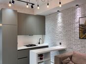 Продаётся 2-комн. новостройка 54 м², Наримановский  р., photo 8 from 8