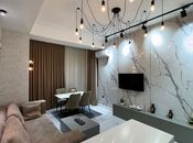 Продаётся 2-комн. новостройка 54 м², Наримановский  р., photo 5 from 8