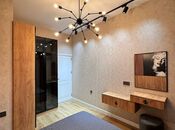 2 otaqlı yeni tikili - Nərimanov r. - 54 m²