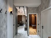 2 otaqlı yeni tikili - Nərimanov r. - 54 m²