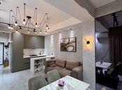 Продаётся 2-комн. новостройка 54 м², Наримановский  р., photo 6 from 8