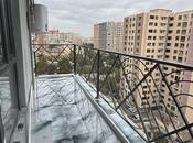 Satılır 3 otaqlı yeni tikili 85 m², 28 May m., photo 5 from 8