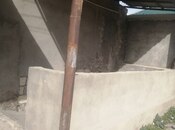 Elan №5895765 - Sumqayıt, Sumqayıt, 250 m²