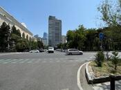 Elan №5895731 - Bakı, 28 May m., 2 otaqlı, 30 m²