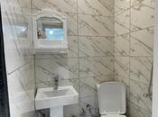 Продаётся 2-комн. дом/дача 30 м², м. 28 мая, photo 6 from 8