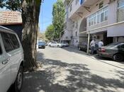 Продаётся 2-комн. дом/дача 30 м², м. 28 мая, photo 7 from 8