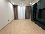 Satılır 3 otaqlı yeni tikili 140 m², Nəriman Nərimanov m., photo 3 from 8