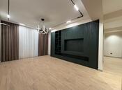 Satılır 3 otaqlı yeni tikili 140 m², Nəriman Nərimanov m., photo 5 from 8