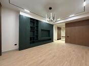 Satılır 3 otaqlı yeni tikili 140 m², Nəriman Nərimanov m., photo 6 from 8