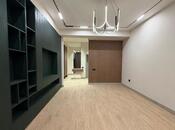 Satılır 3 otaqlı yeni tikili 140 m², Nəriman Nərimanov m., photo 4 from 8