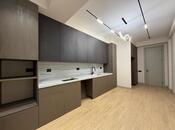 Satılır 3 otaqlı yeni tikili 140 m², Nəriman Nərimanov m., photo 8 from 8