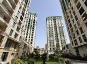 Satılır 3 otaqlı yeni tikili 140 m², Nəriman Nərimanov m., photo 1 from 8