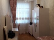 İcarəyə verilir 3 otaqlı yeni tikili 120 m², Nizami m., photo 8 from 8