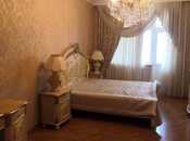 İcarəyə verilir 3 otaqlı yeni tikili 120 m², Nizami m., photo 3 from 8