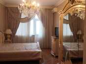 İcarəyə verilir 3 otaqlı yeni tikili 120 m², Nizami m., photo 4 from 8