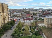 Satılır 2 otaqlı köhnə tikili 58 m², Biləcəri q., photo 2 from 8