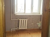 Satılır 2 otaqlı köhnə tikili 58 m², Biləcəri q., photo 8 from 8